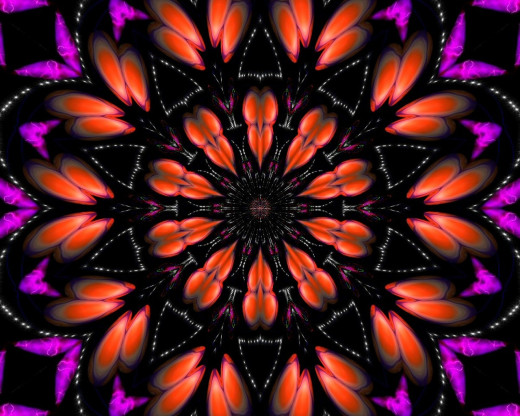 12940 (a): :1280x1024